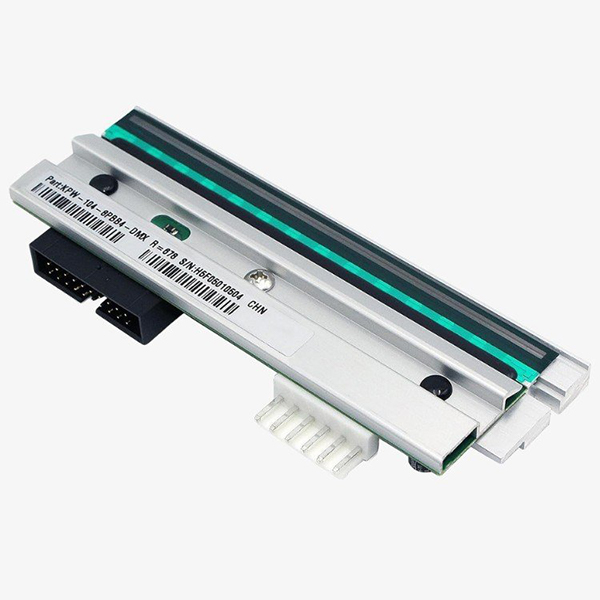 Datamax I-4308 Printhead